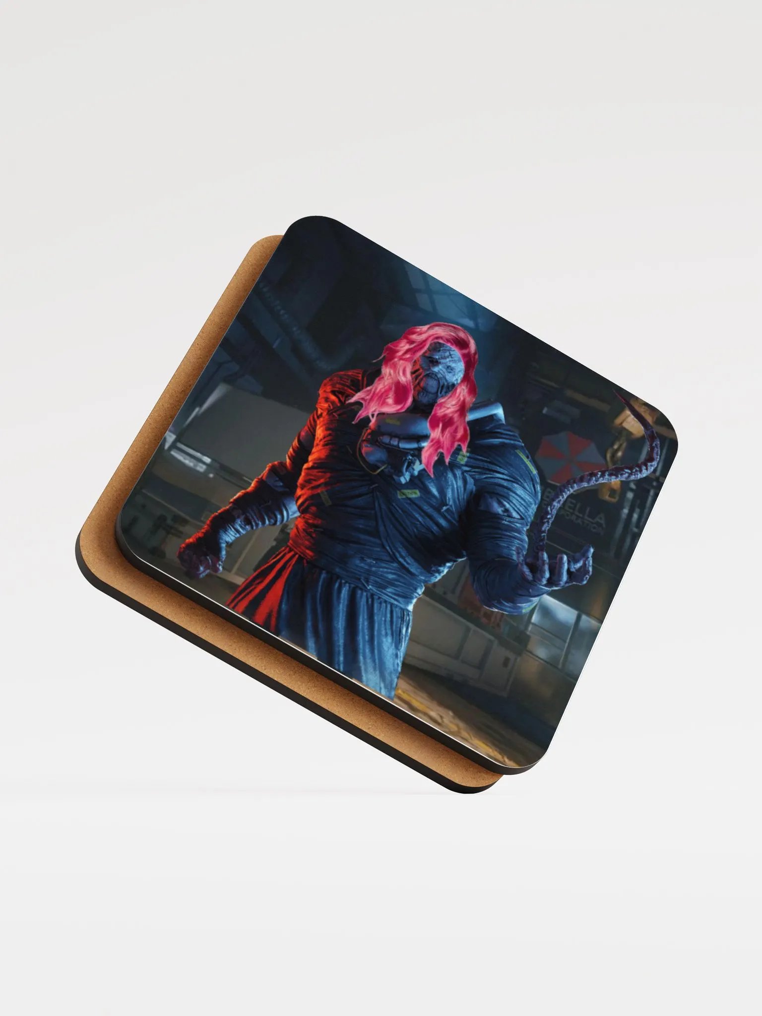 Neonnemesussy product image (5)