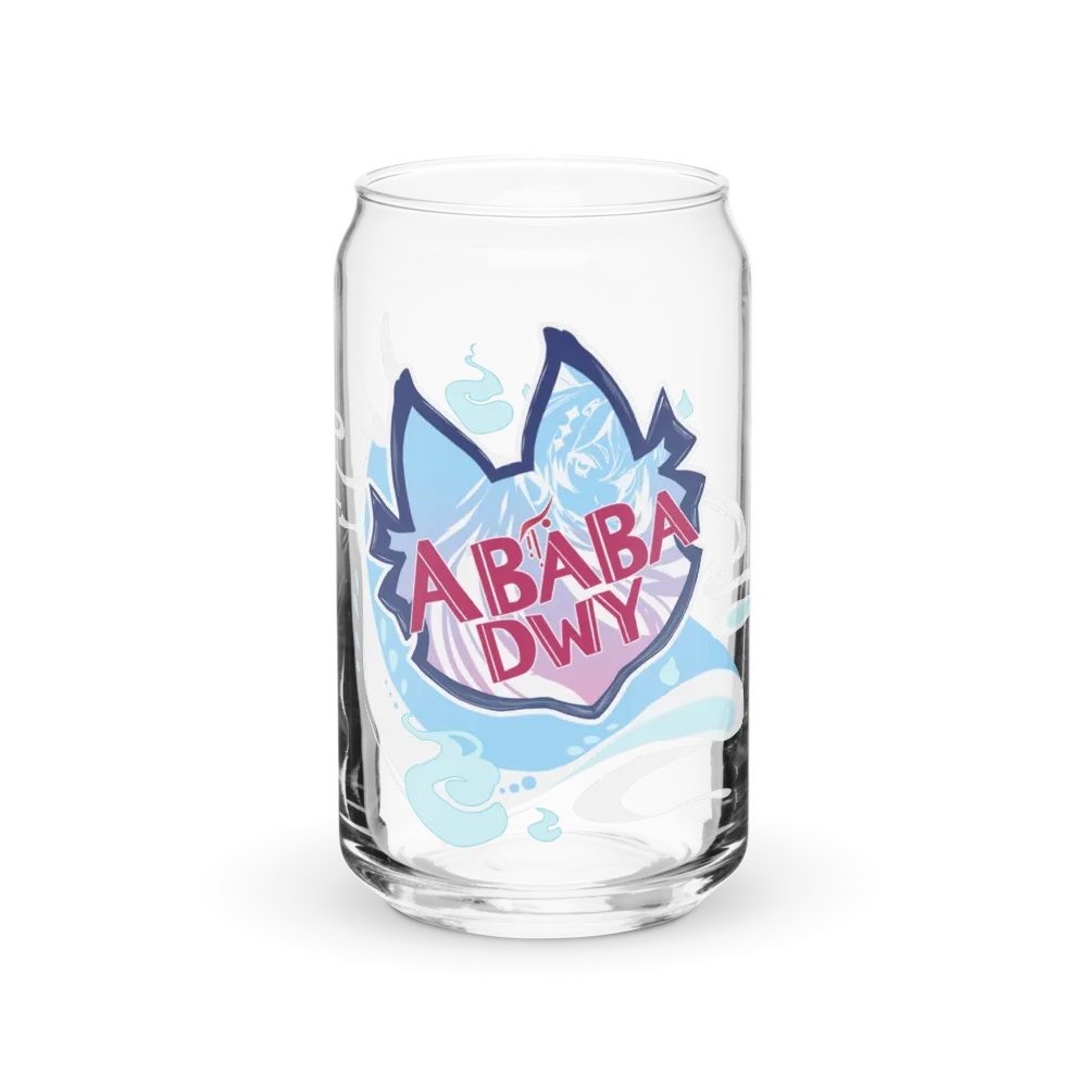 ABABA DWY 16 oz product image (2)