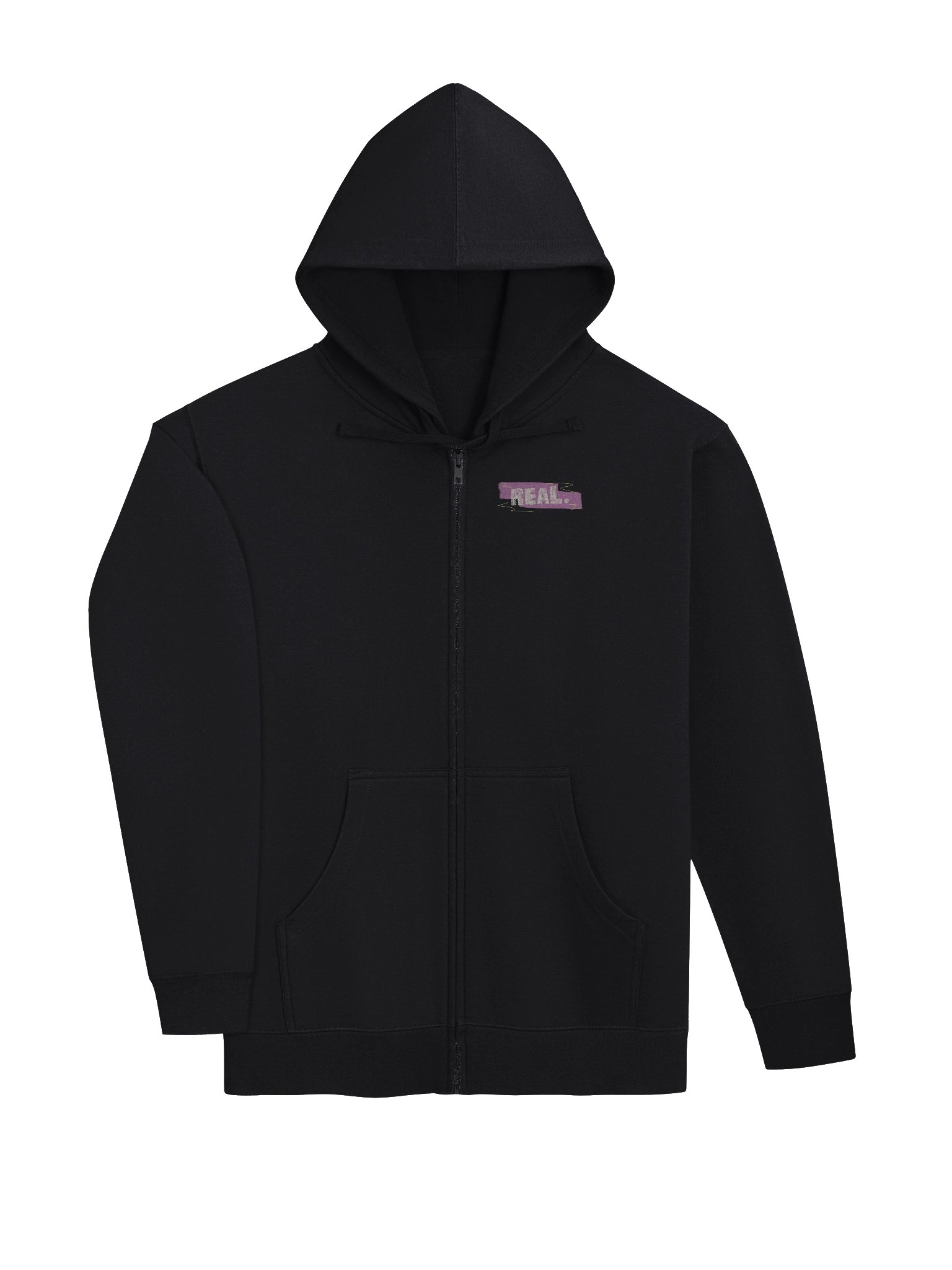 Loud. product image (3)