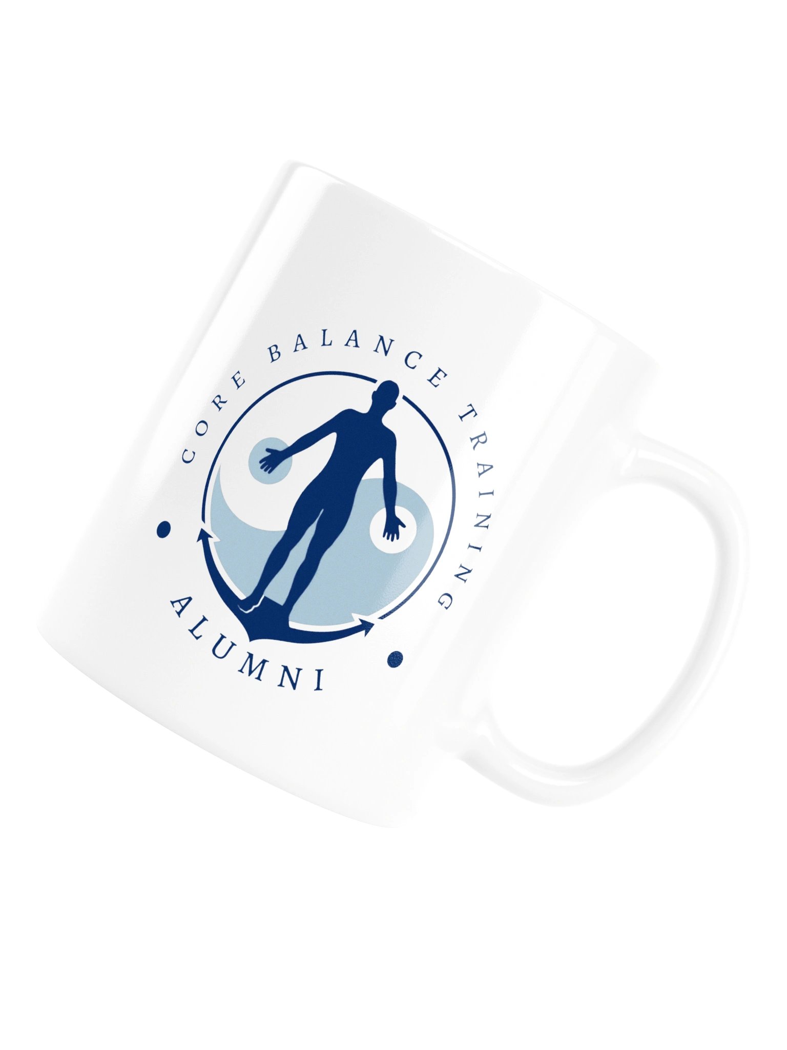 Alumni Mug product image (6)