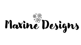 Maxine Designs