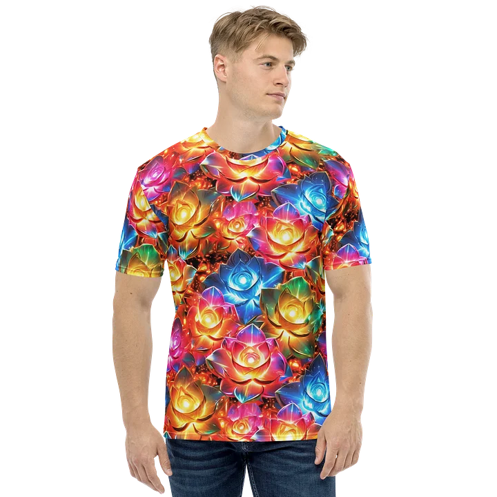 Infrared Roses product image (2)