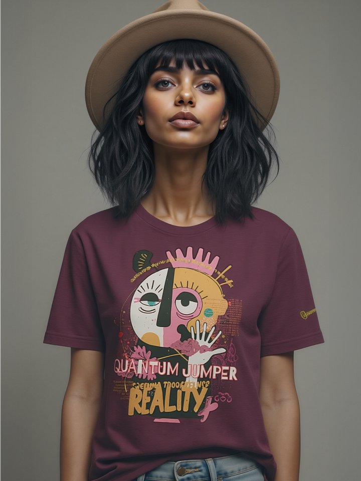 TTIT product image (1)