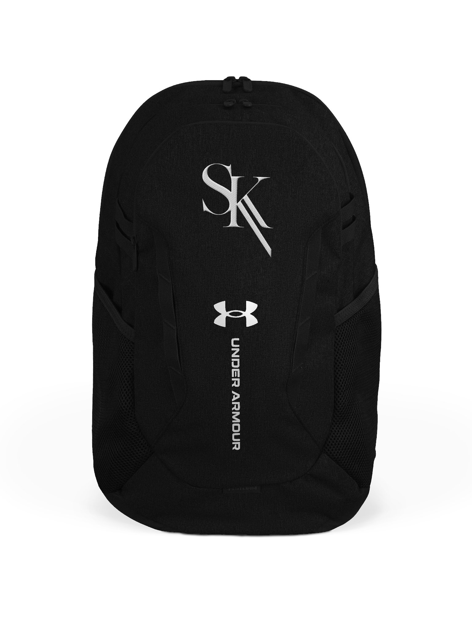 Backstage SK Backpack product image (1)