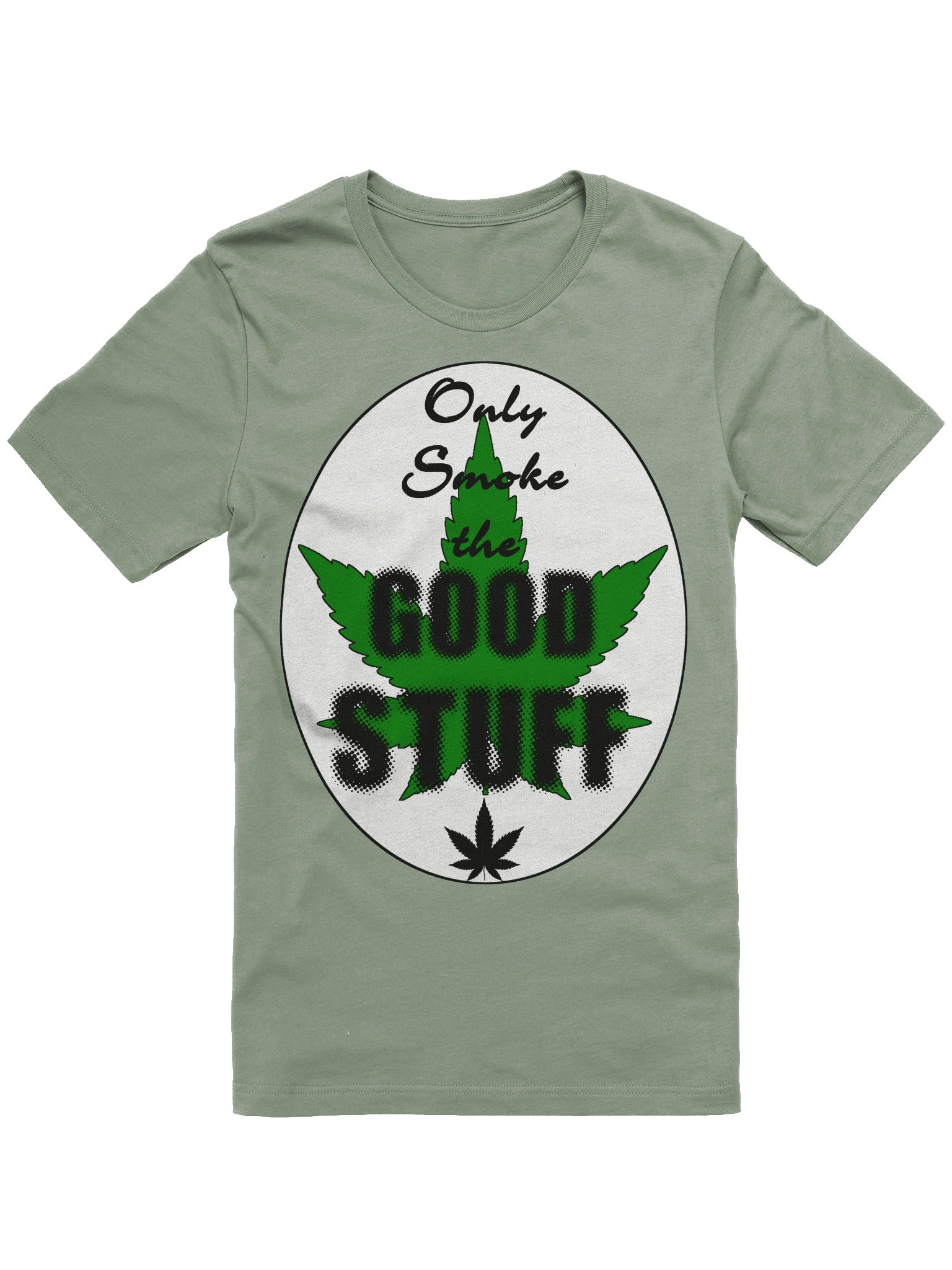 The Good Stuff product image (6)