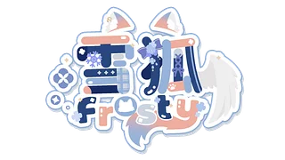 FrostFox2001