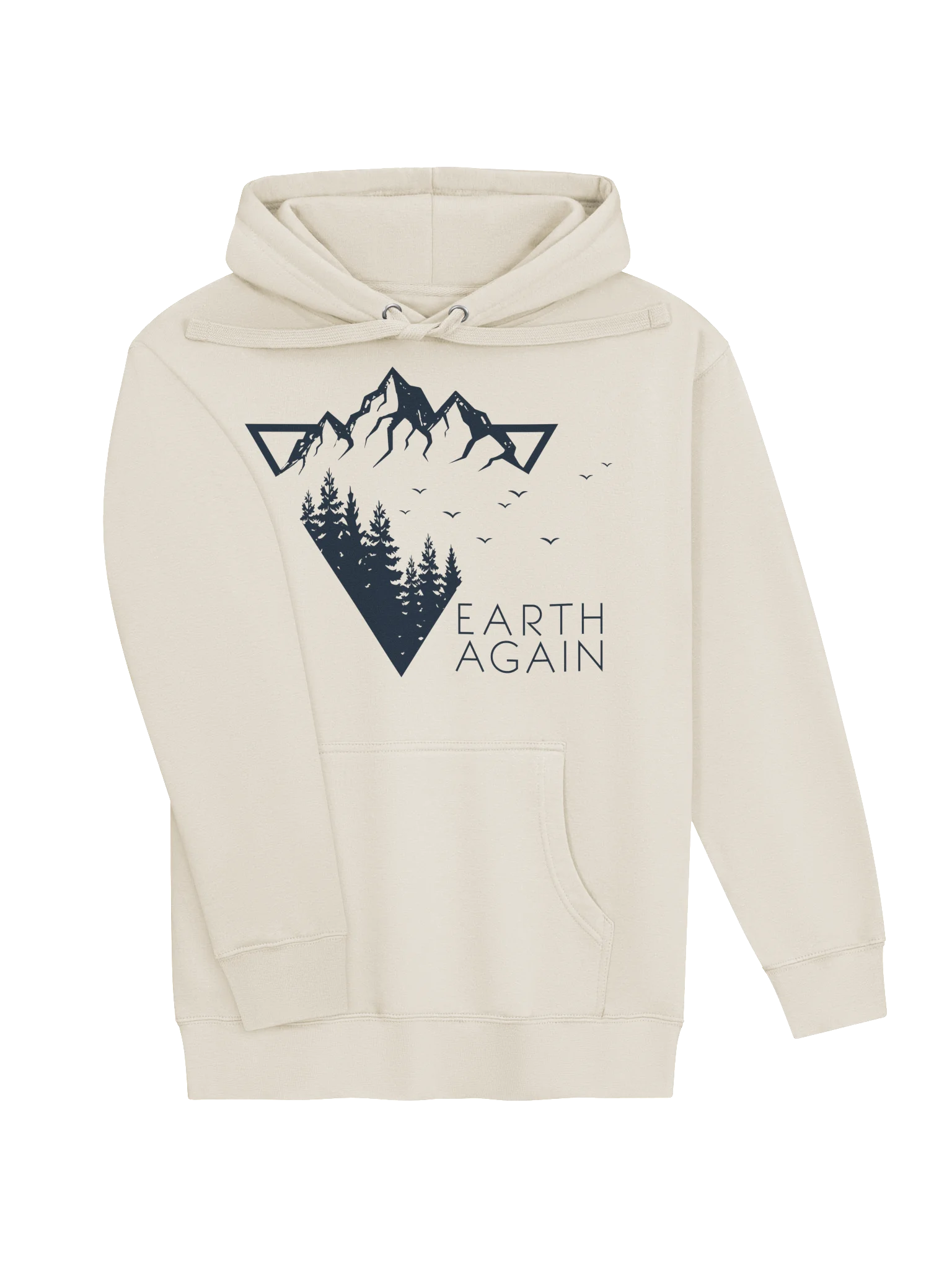 Hoodie product image (8)