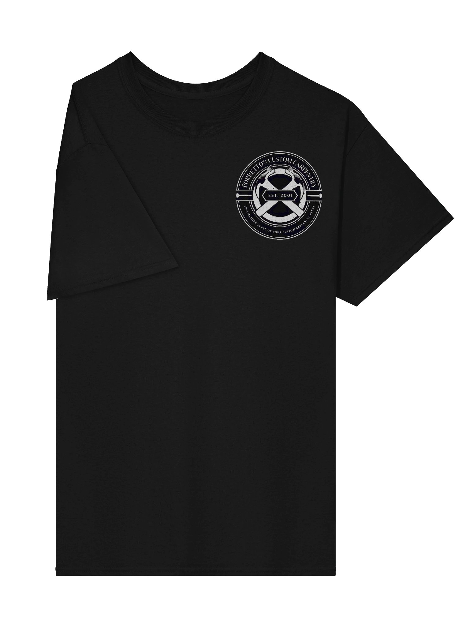 pcc product image (4)