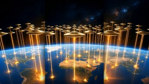 Gold Storm Raining, Book 2 of the Gold Storm Trilogy now available for pre-order on Amazon