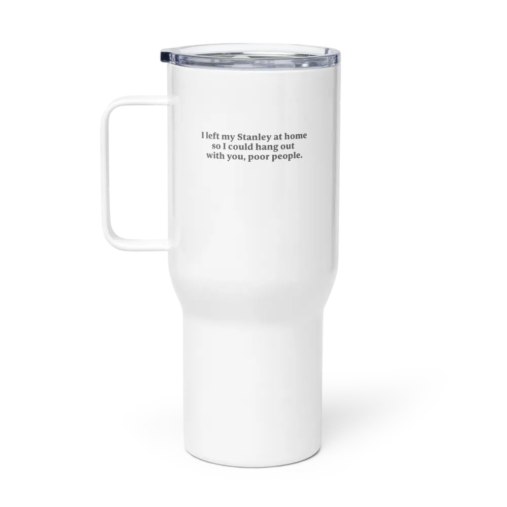 The Bridge Builder product image (1)