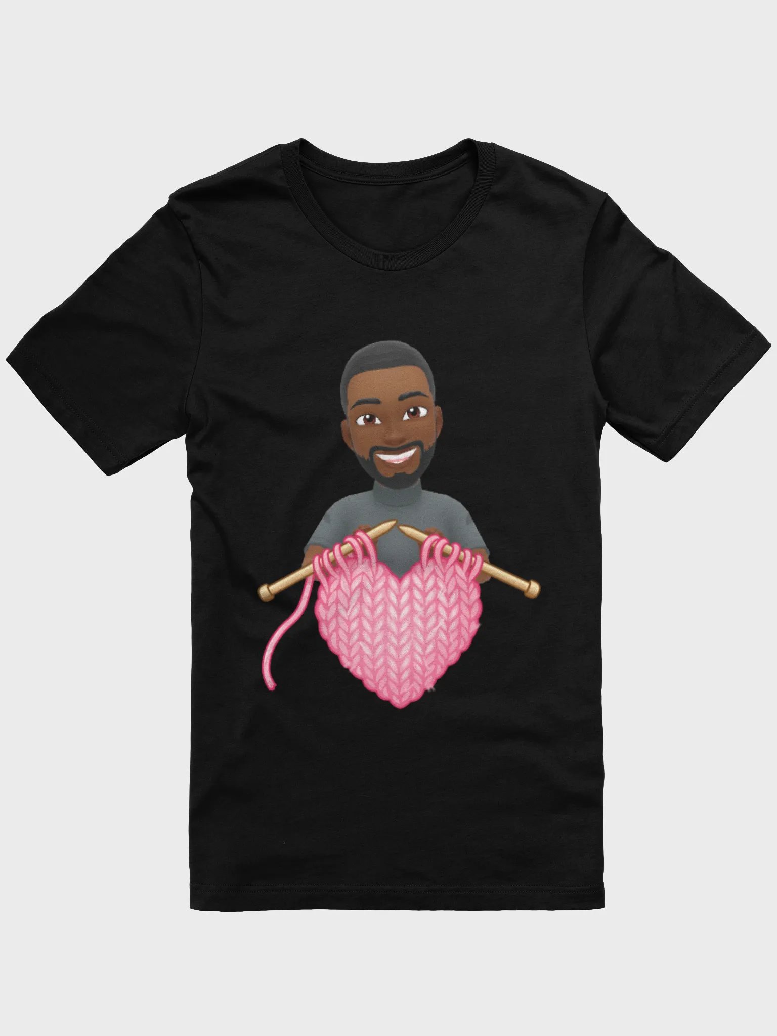 M4RK0 Love product image (1)