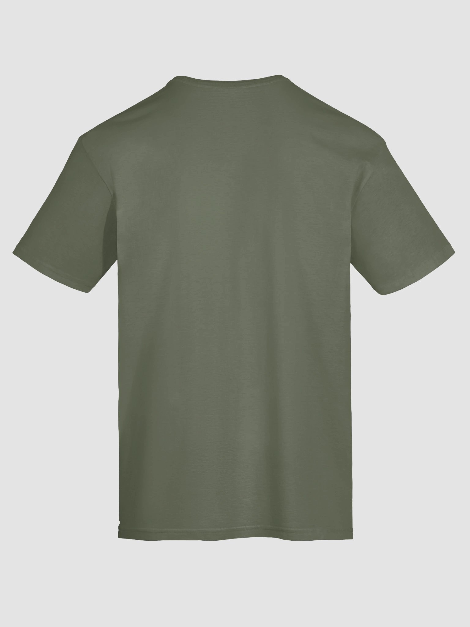 Spooky Season Ghost T-Shirt - Light product image (96)