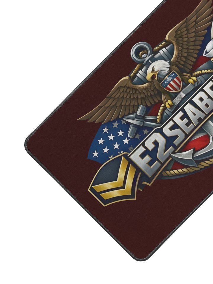 desk pad product image (2)