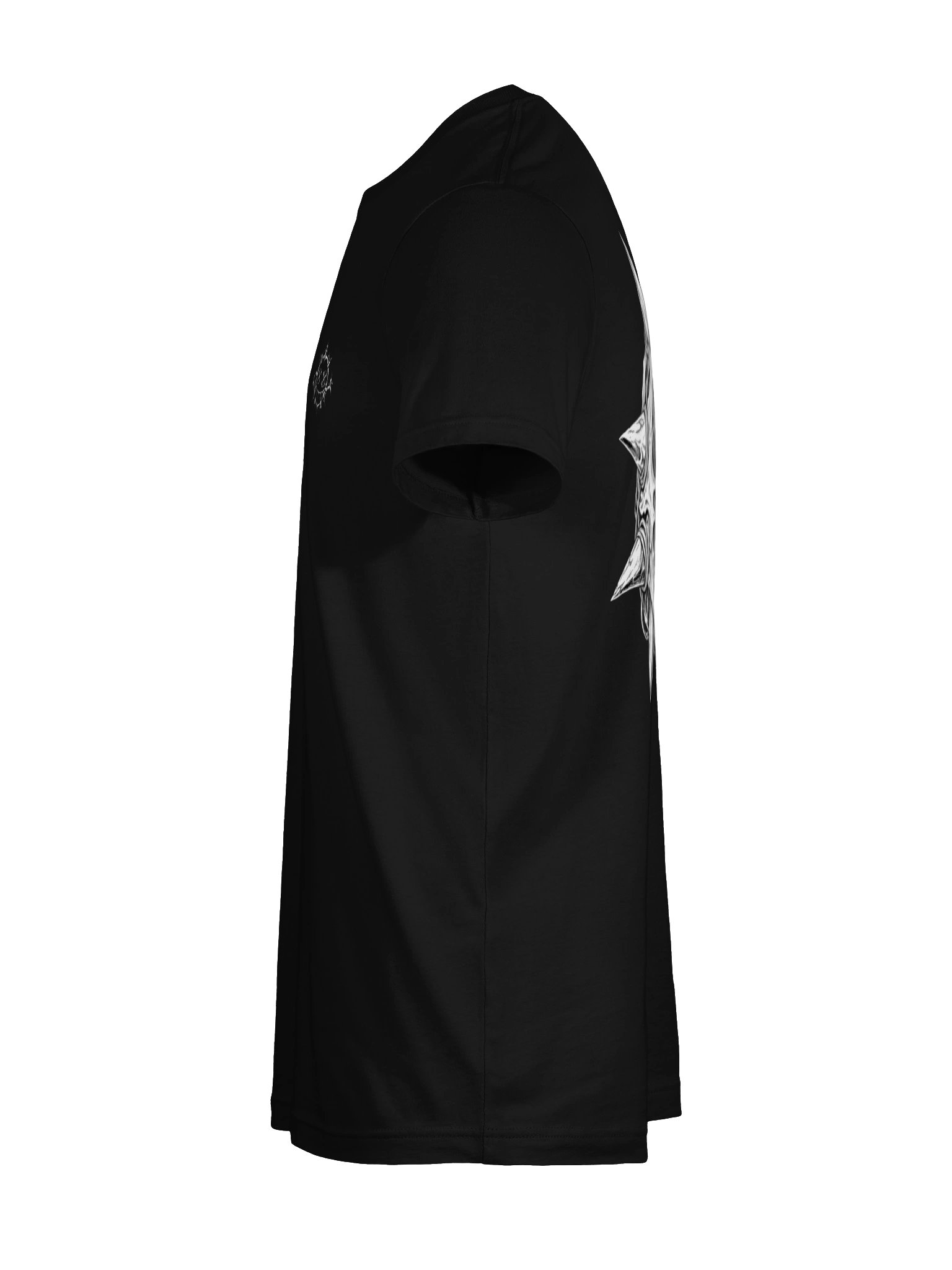 𝐃𝐄𝐀𝐓𝐇𝐓𝐈𝐑𝐄 (Shirt) product image (9)