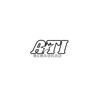 ATI ONE