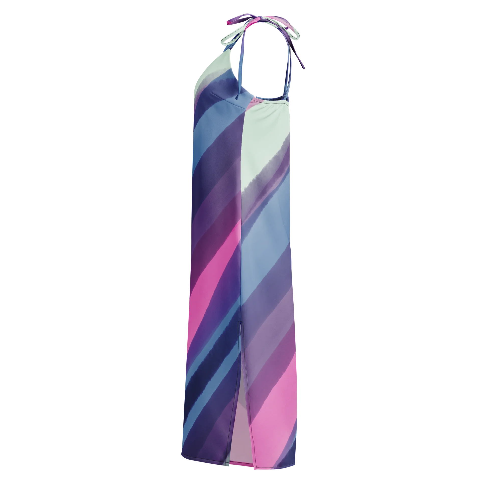 Slip-On Dress product image (3)