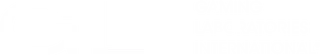 Gaming Labs International