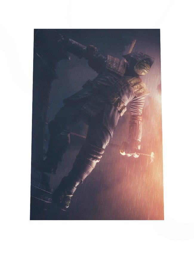 Prints