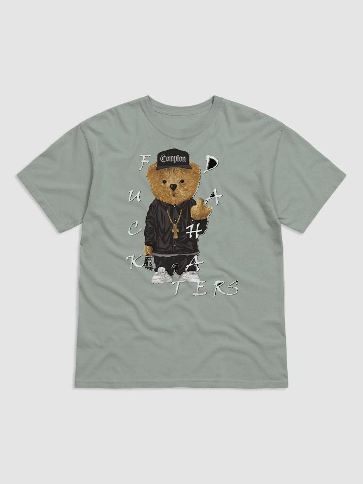 #FUCKEM product image (1)