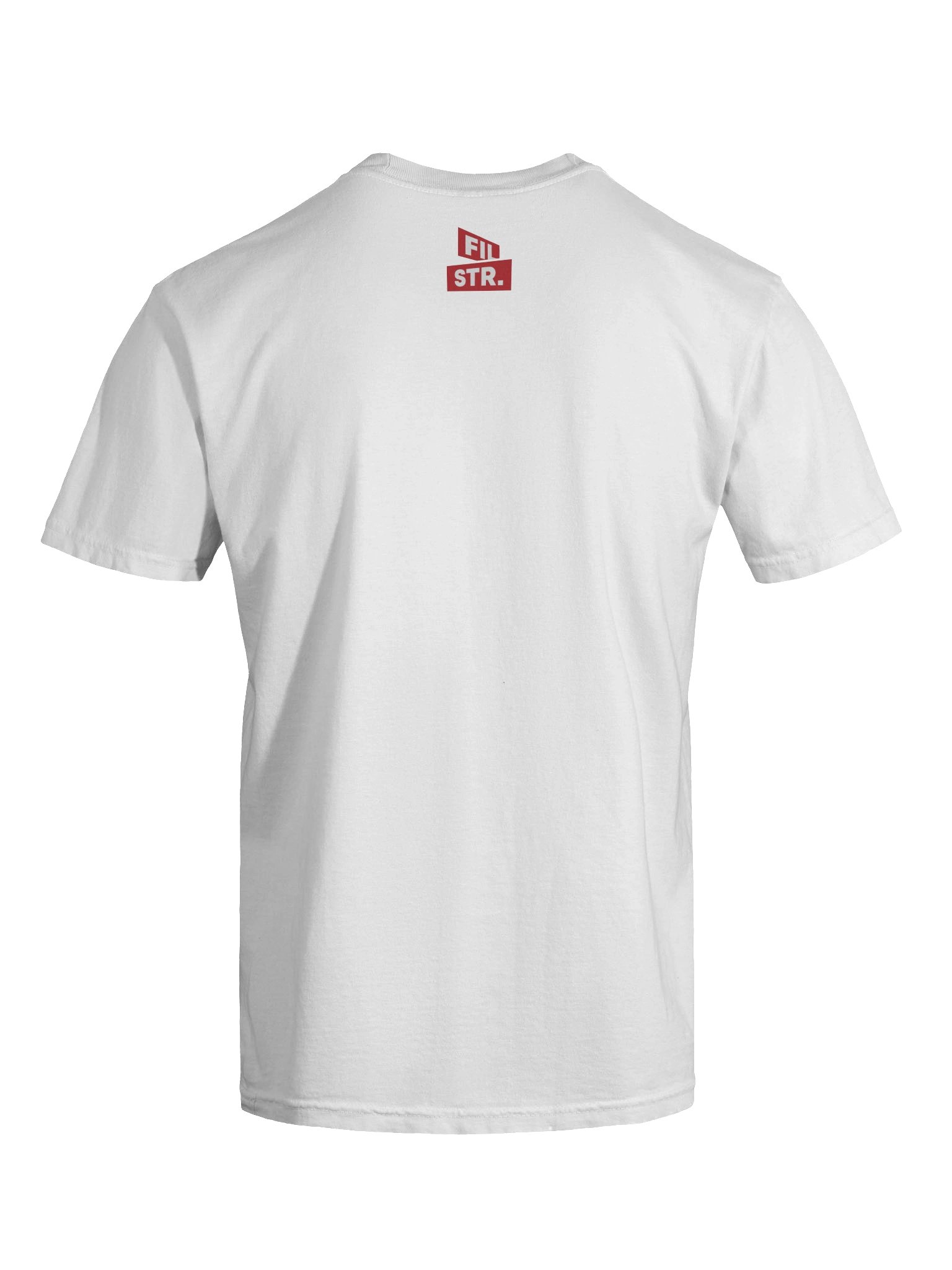 AND LECHON FOR ALL TEE product image (3)