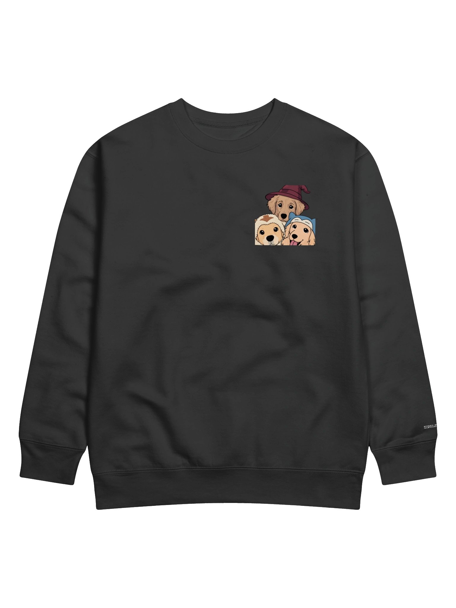 dog crew product image (1)