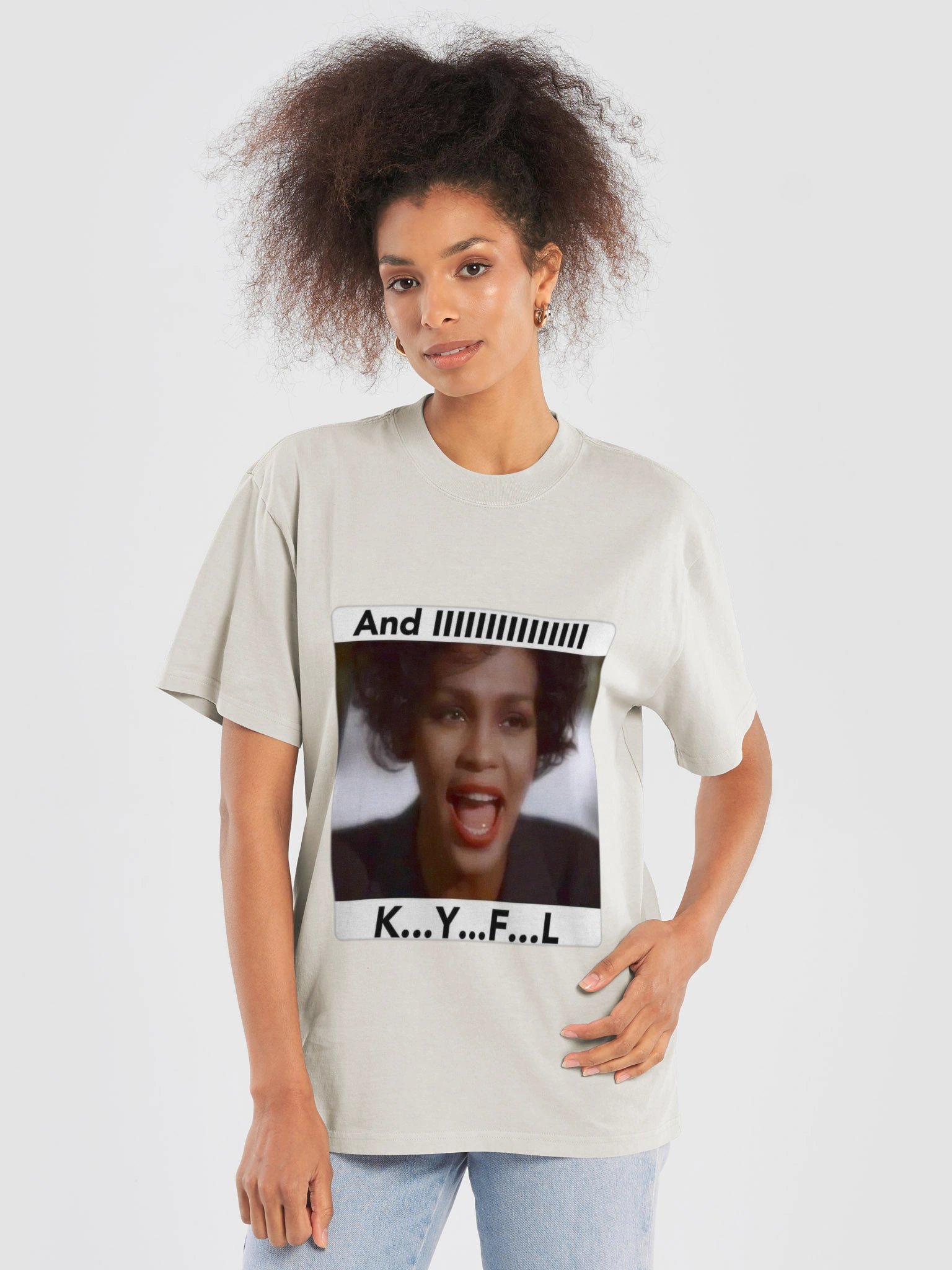IKYFL product image (1)