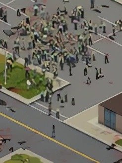 Project Zomboid - Steam Gift GLOBAL product image (3)