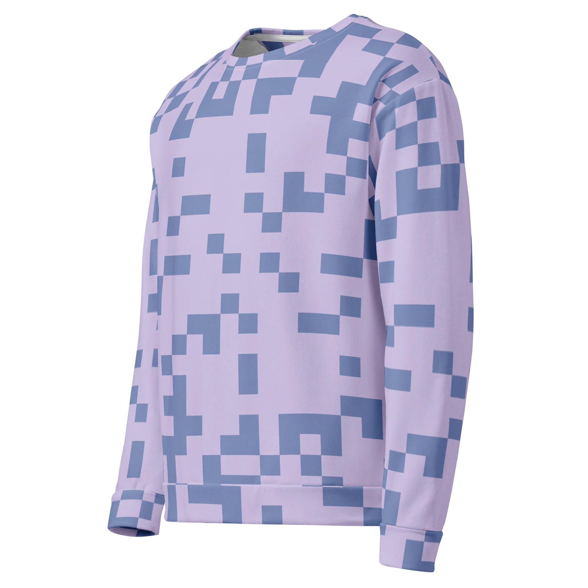Catharex - Nax product image (3)