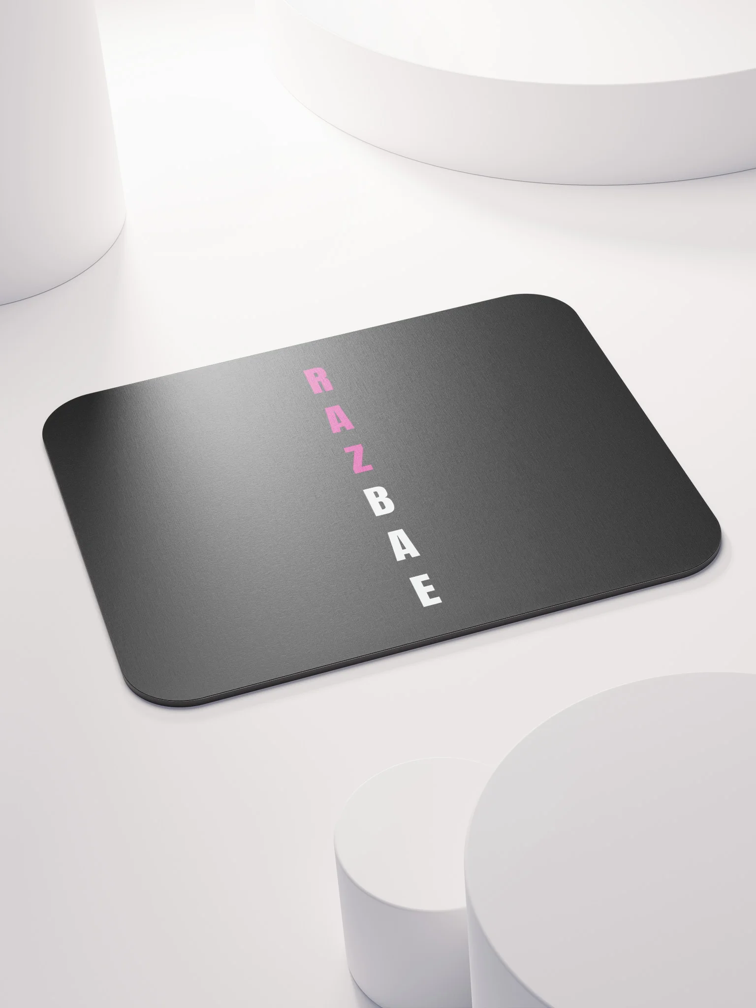 RAZBAE CLASSIC Mouse Pad product image (4)