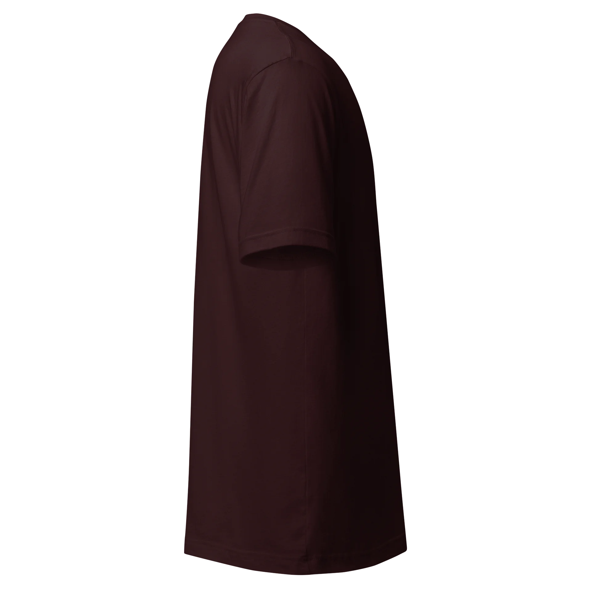 Brown Vyd Tee product image (6)