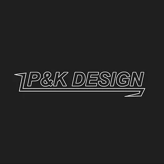 P&K Design