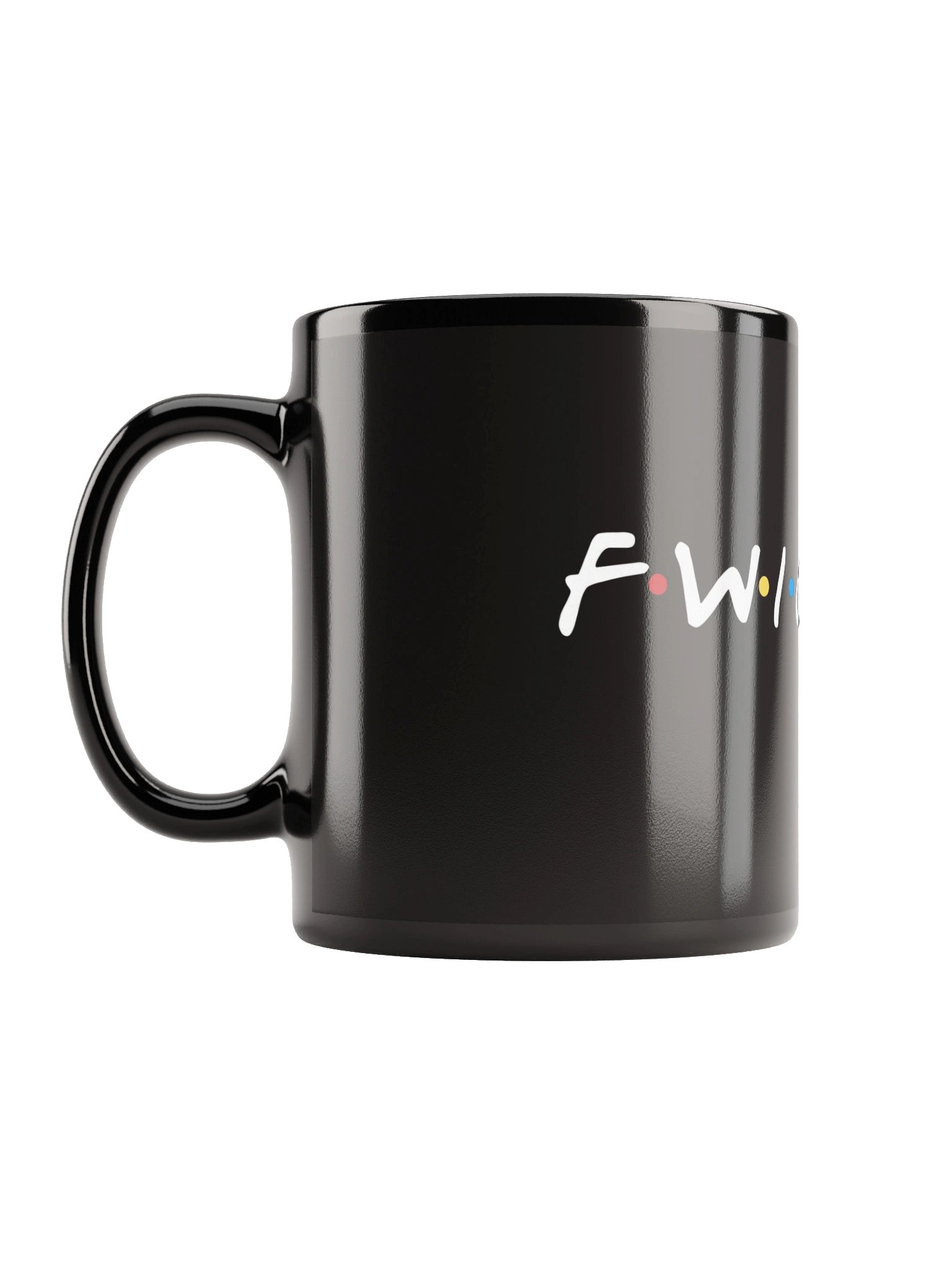Fwigma mug product image (1)