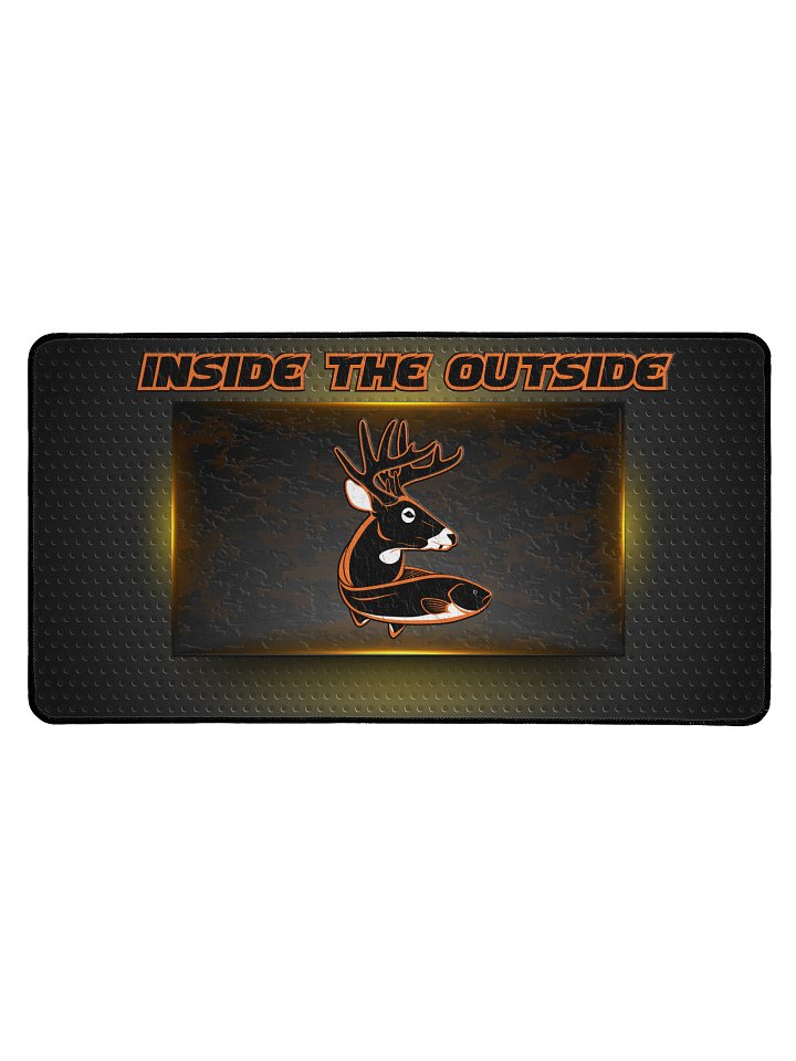 ITO Desk Mat product image (1)