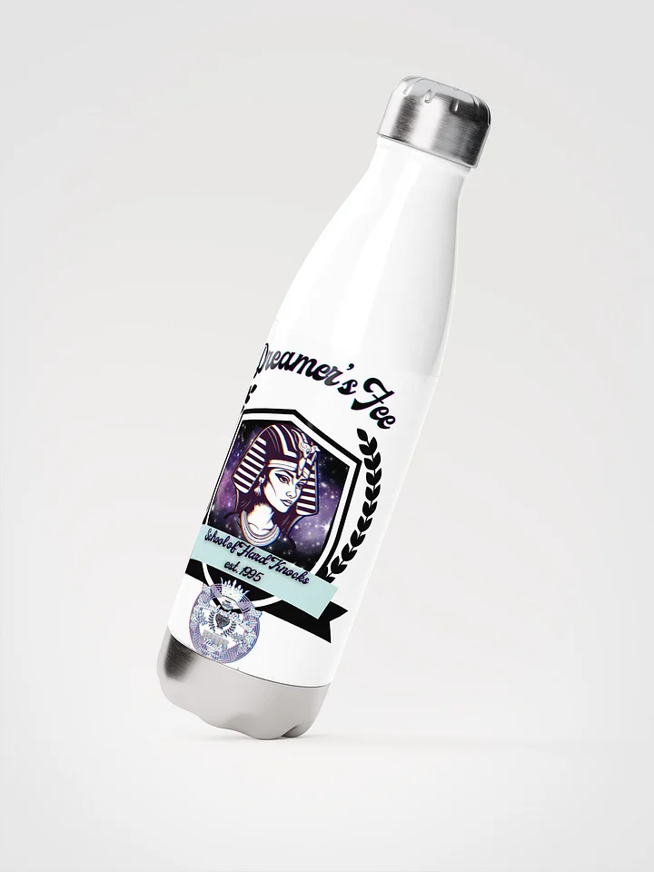 Juice product image (2)