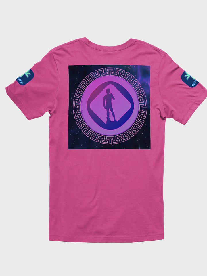 Who else but you product image (5)