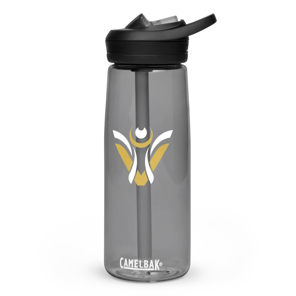 Visionary Camelback product image (1)