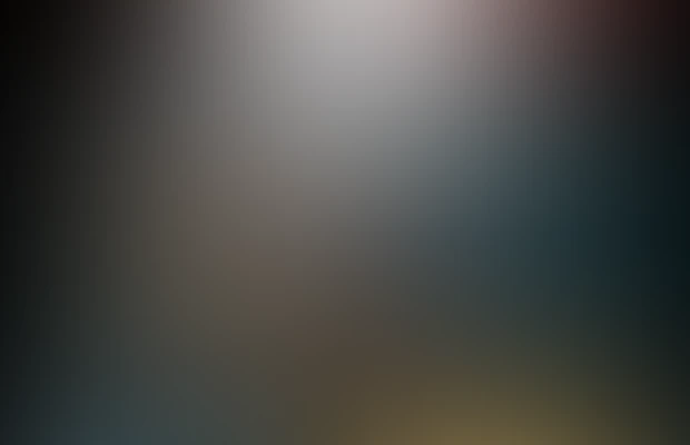 Audio thumbnail background