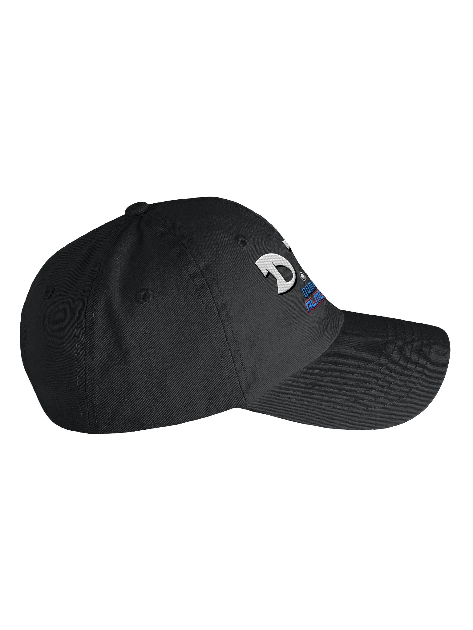 DILF product image (30)