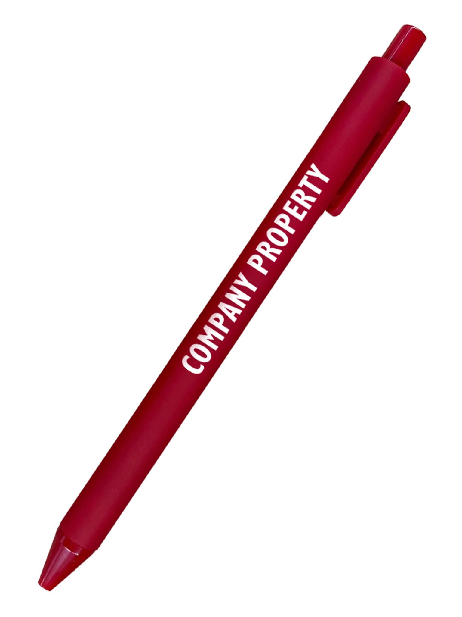TechTown Employee Bundle product image (10)