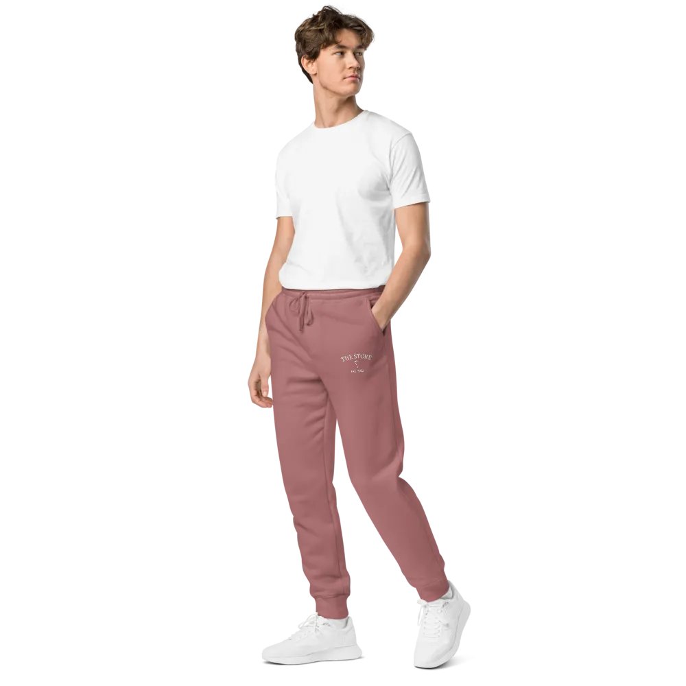 The Store Sweatpants product image (8)