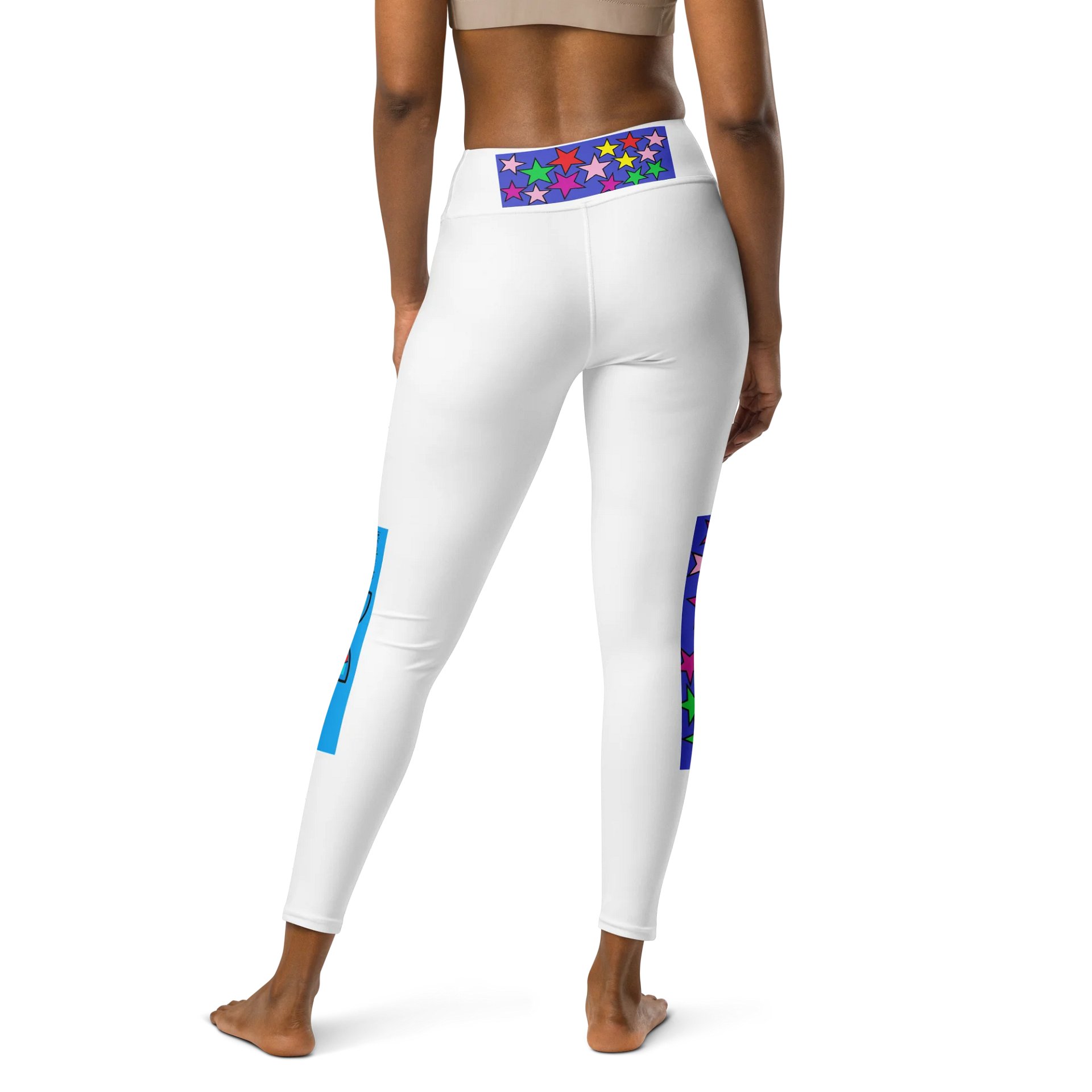 crazy time and star product image (2)