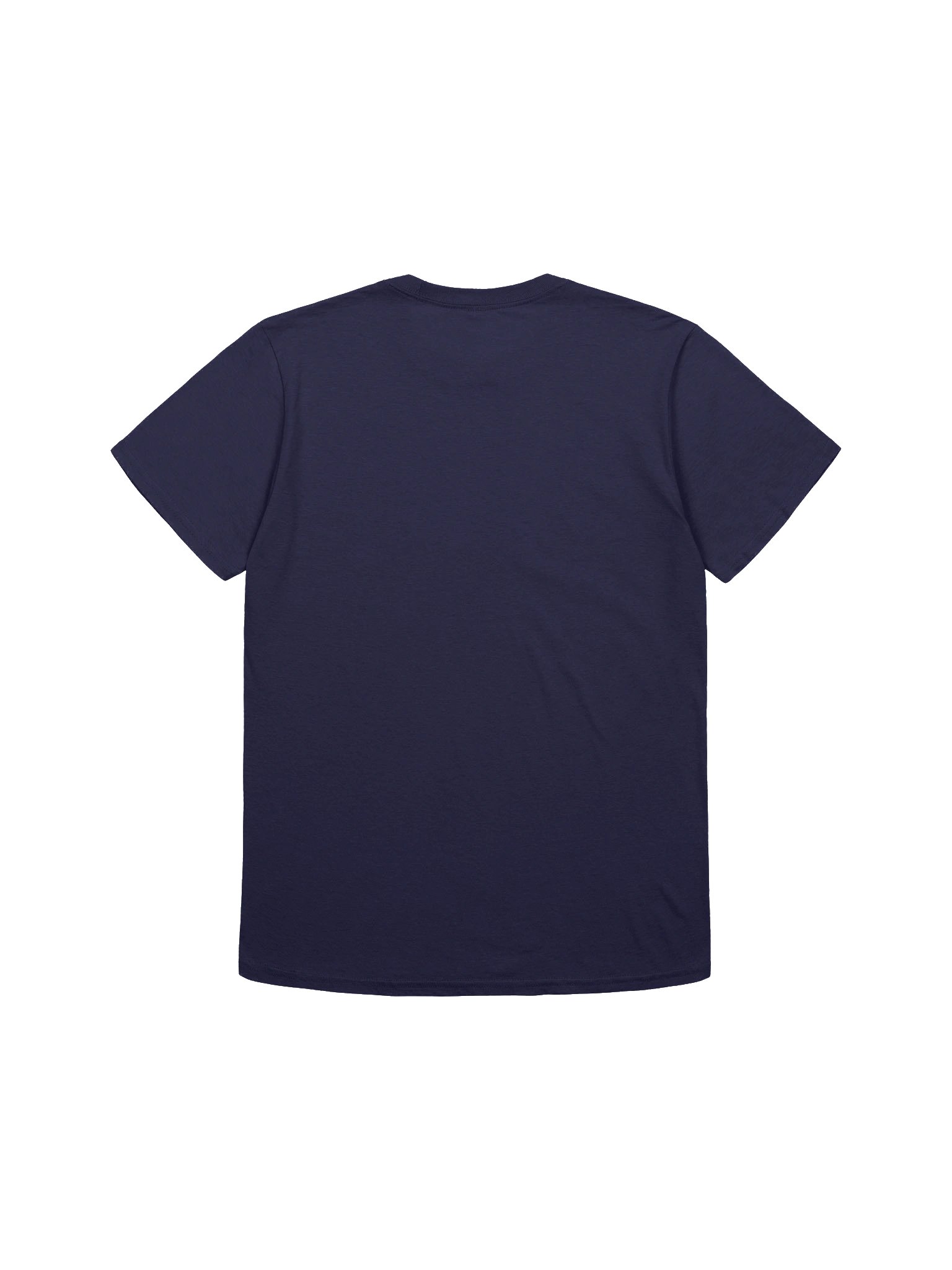 KenChugs Life Shirt product image (4)