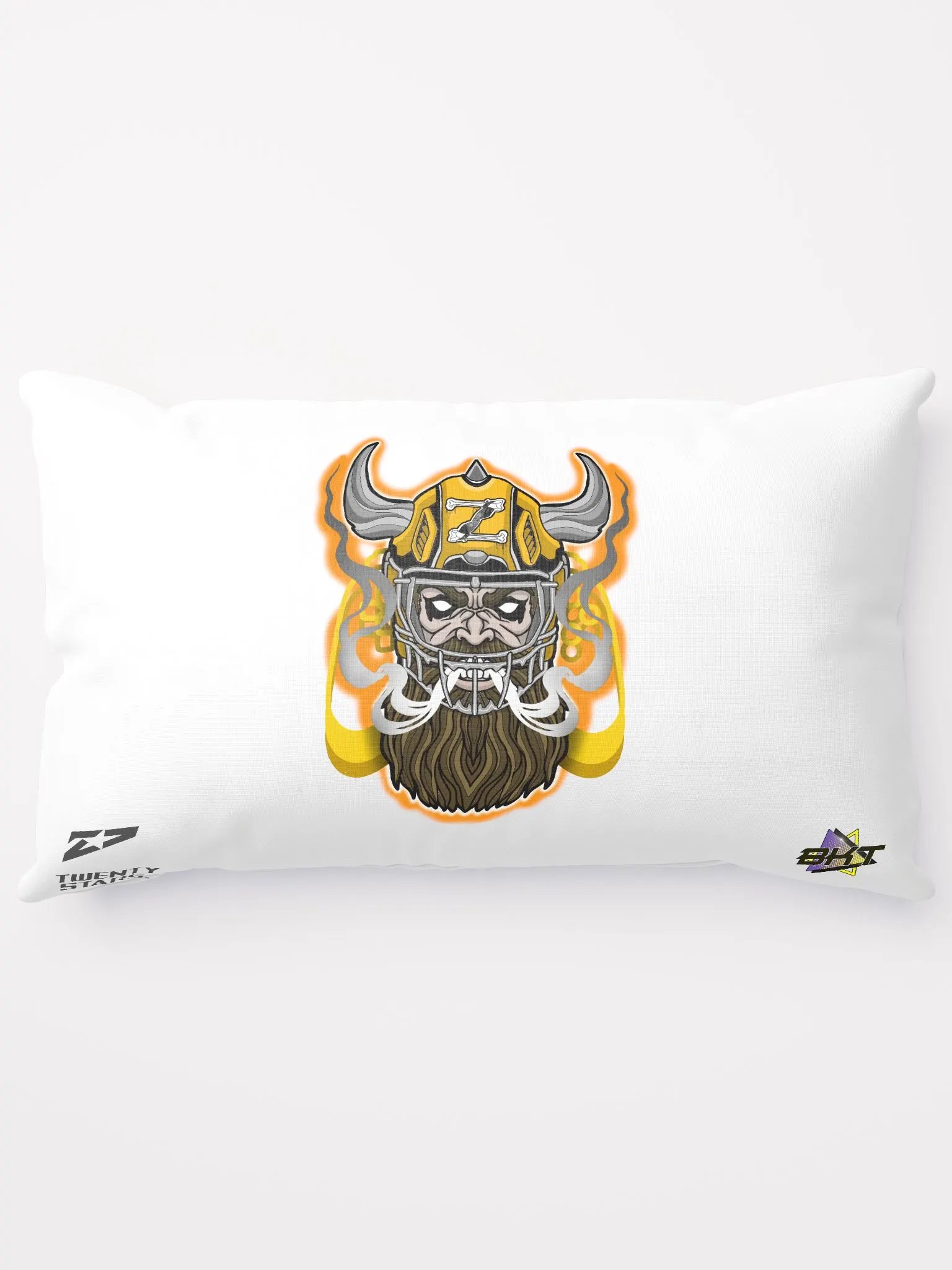 Lo Zappuscino product image (15)