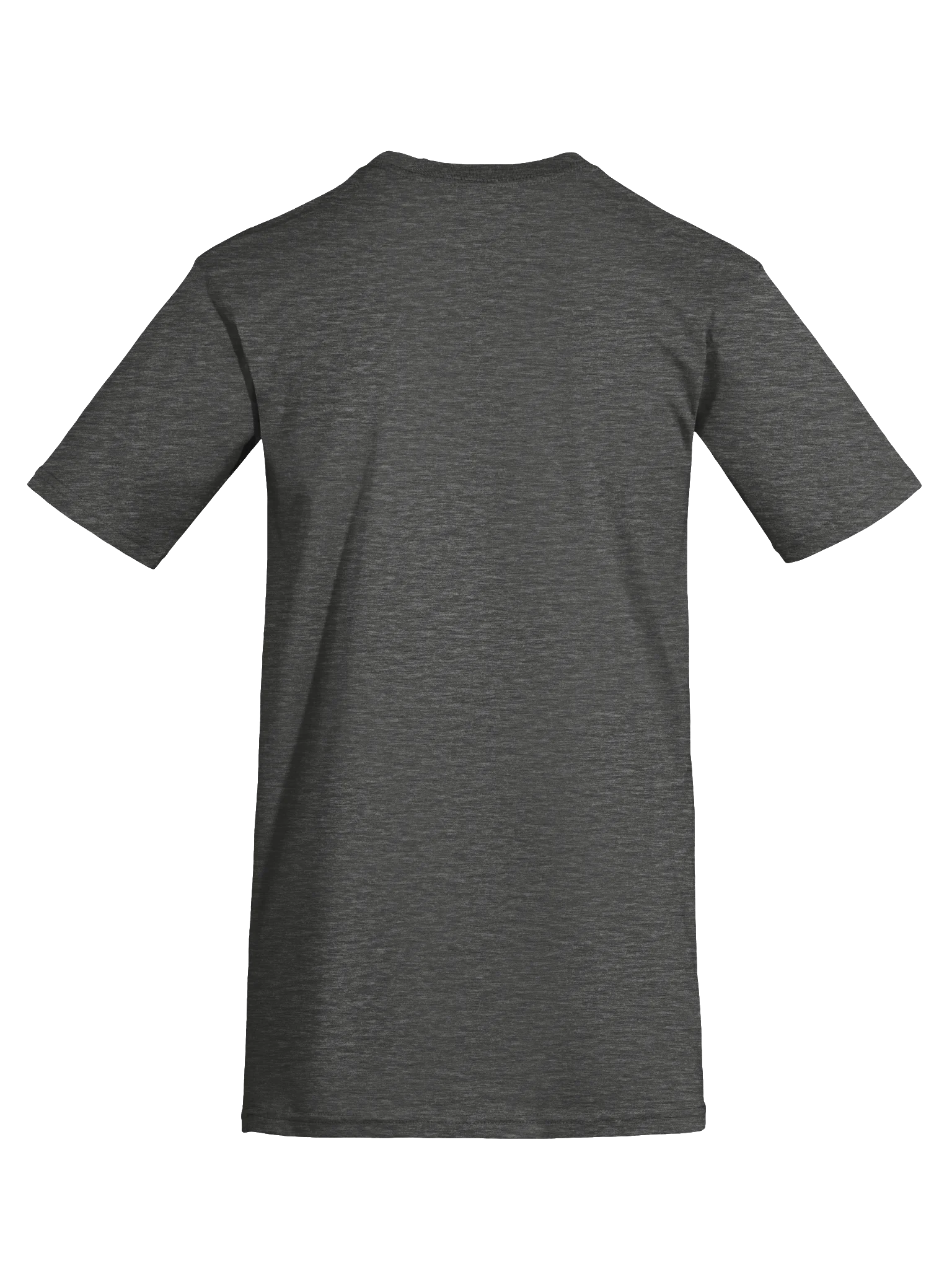 T&T Nameplate Tee product image (27)