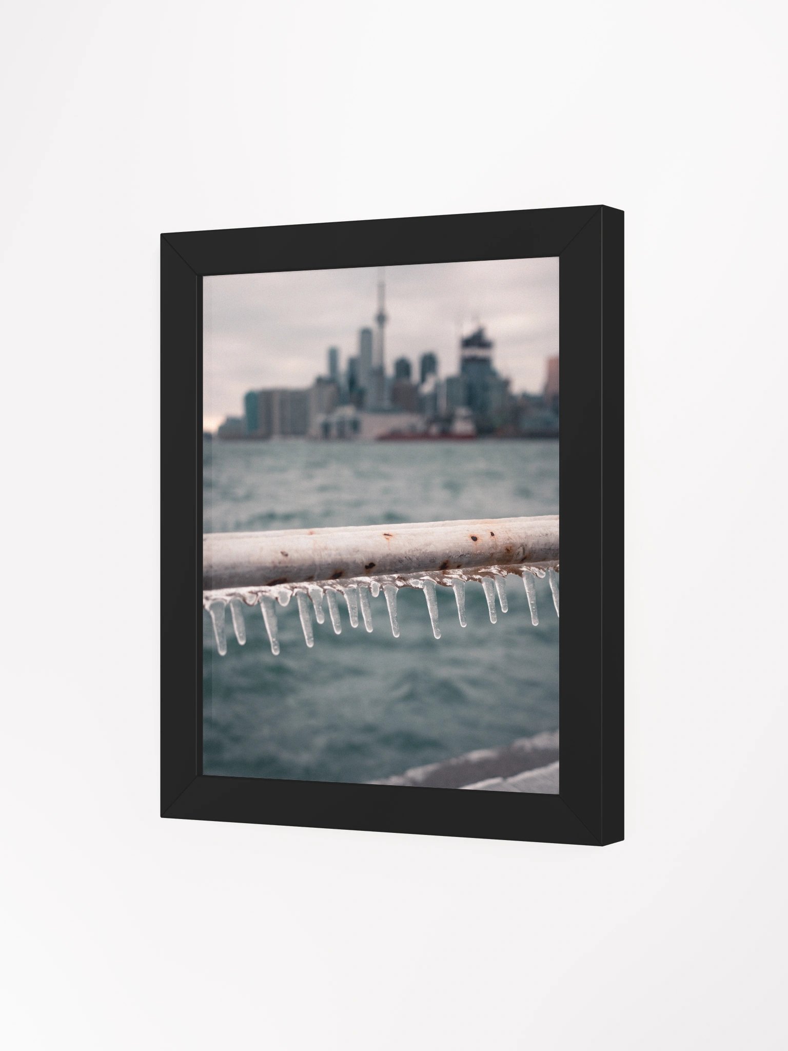 Toronto Frames #2 product image (3)