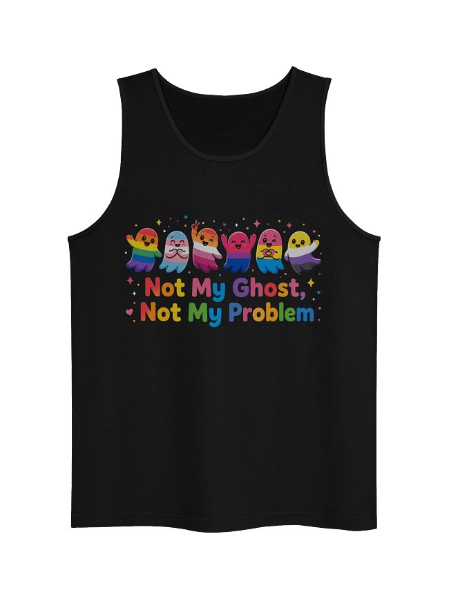Pride Collection