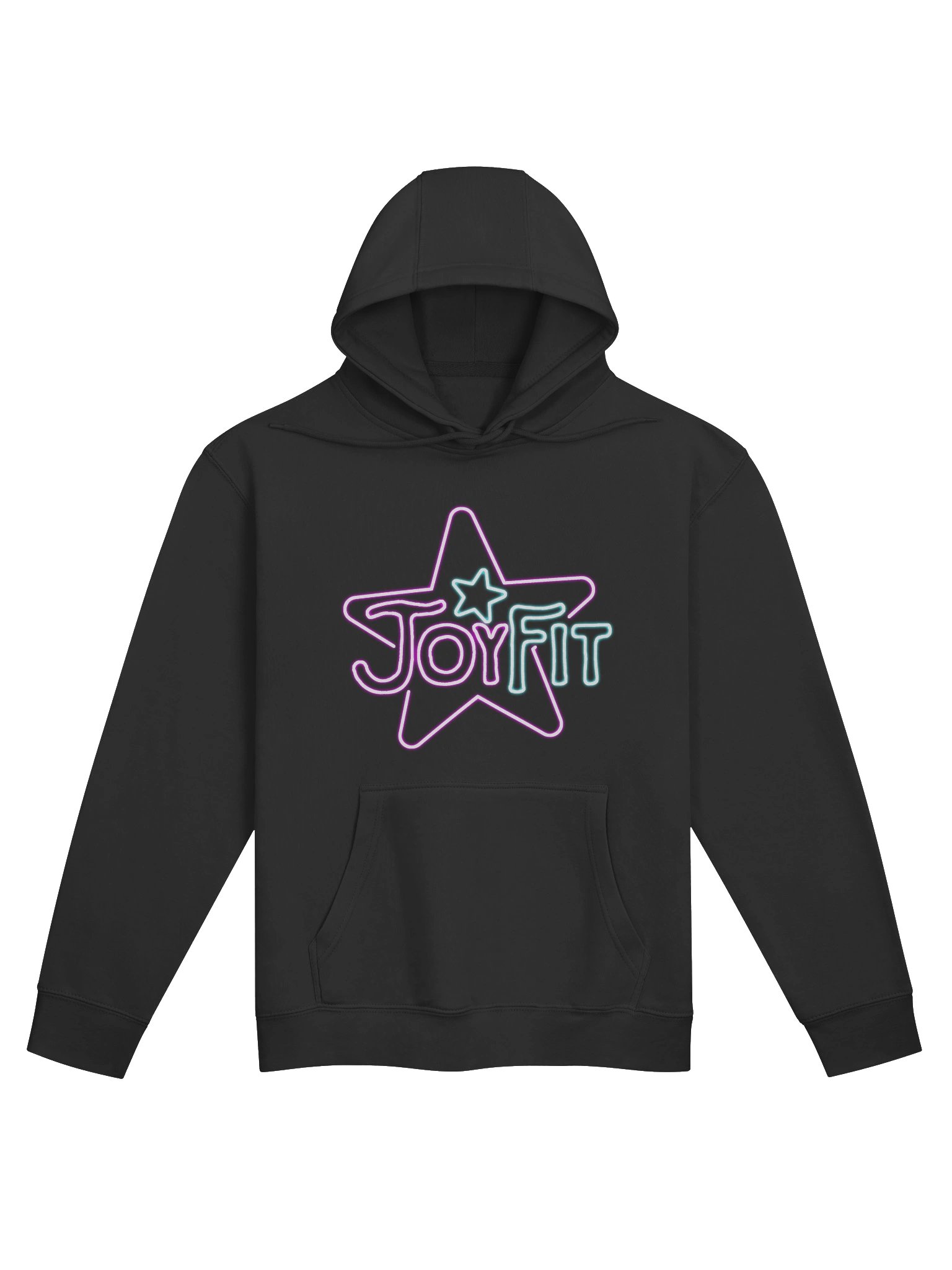 DO THE WORK Hoodie product image (2)