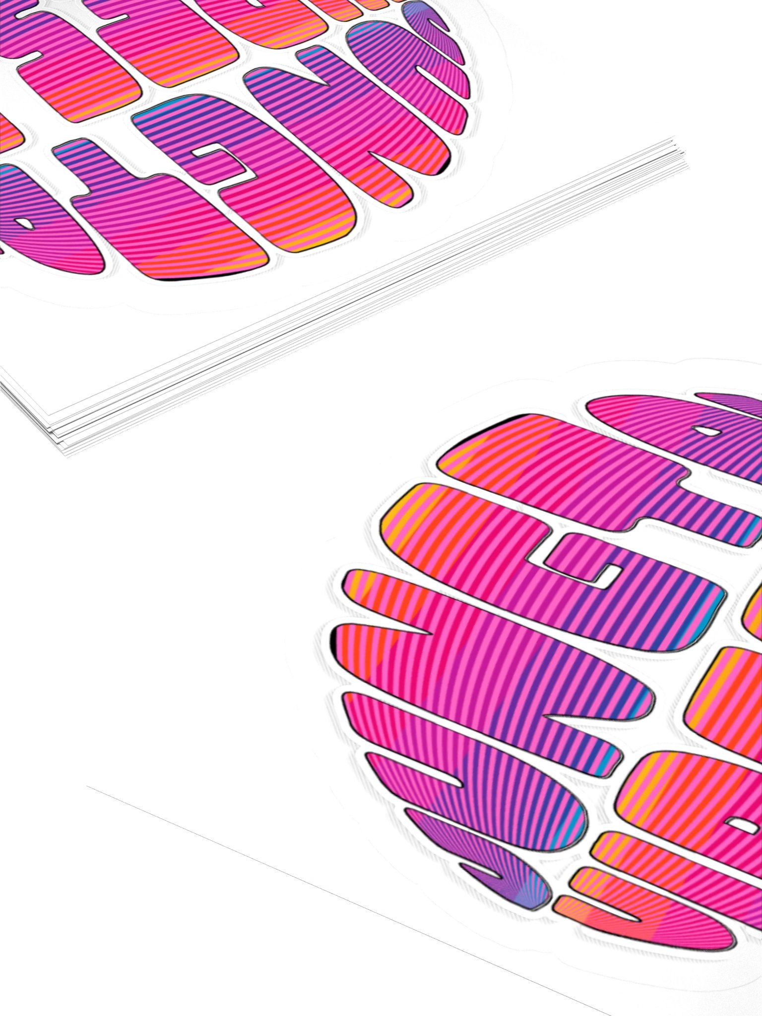 Vũng Tàu Vibes product image (10)
