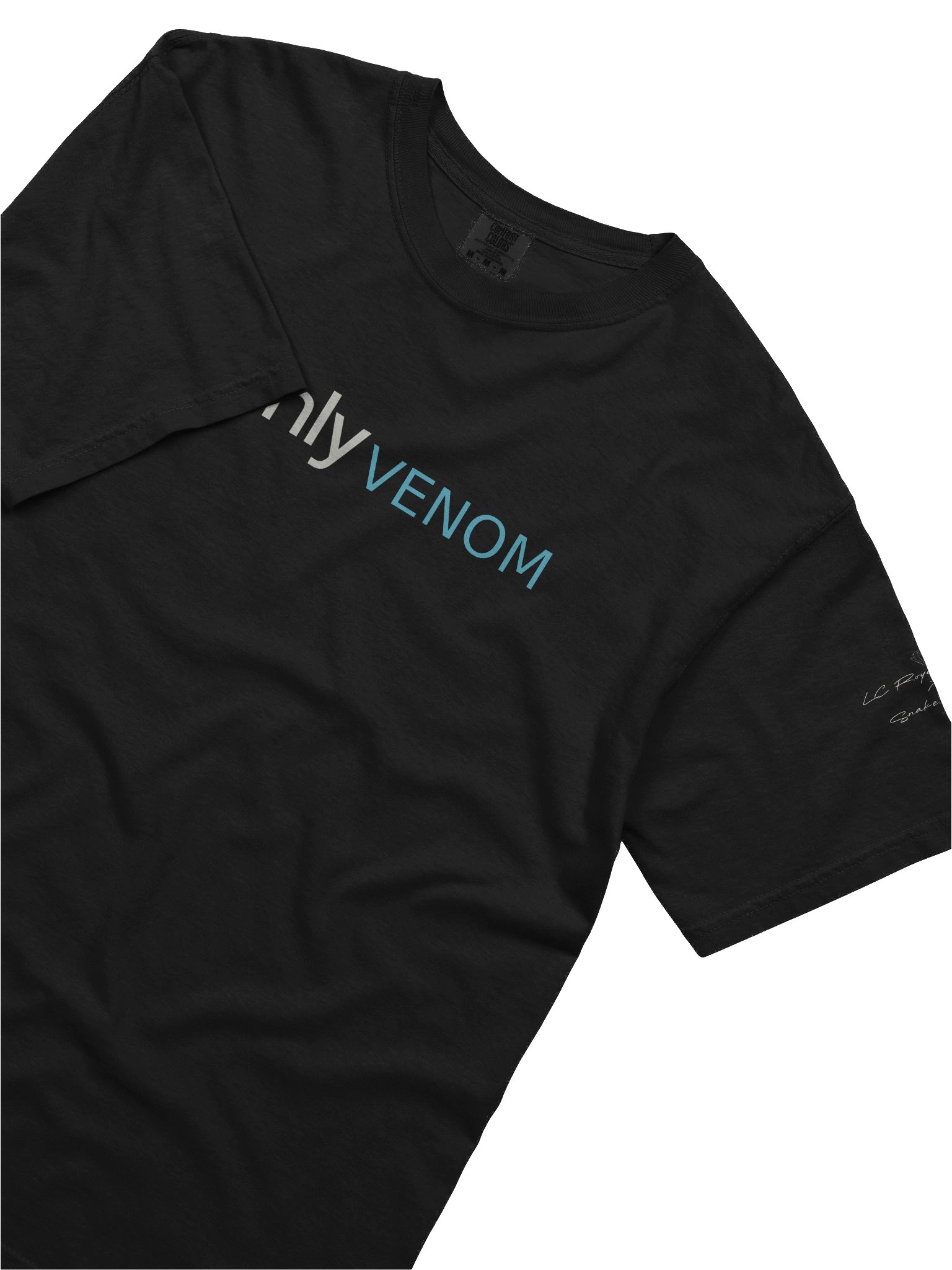 "Only Venom" product image (39)