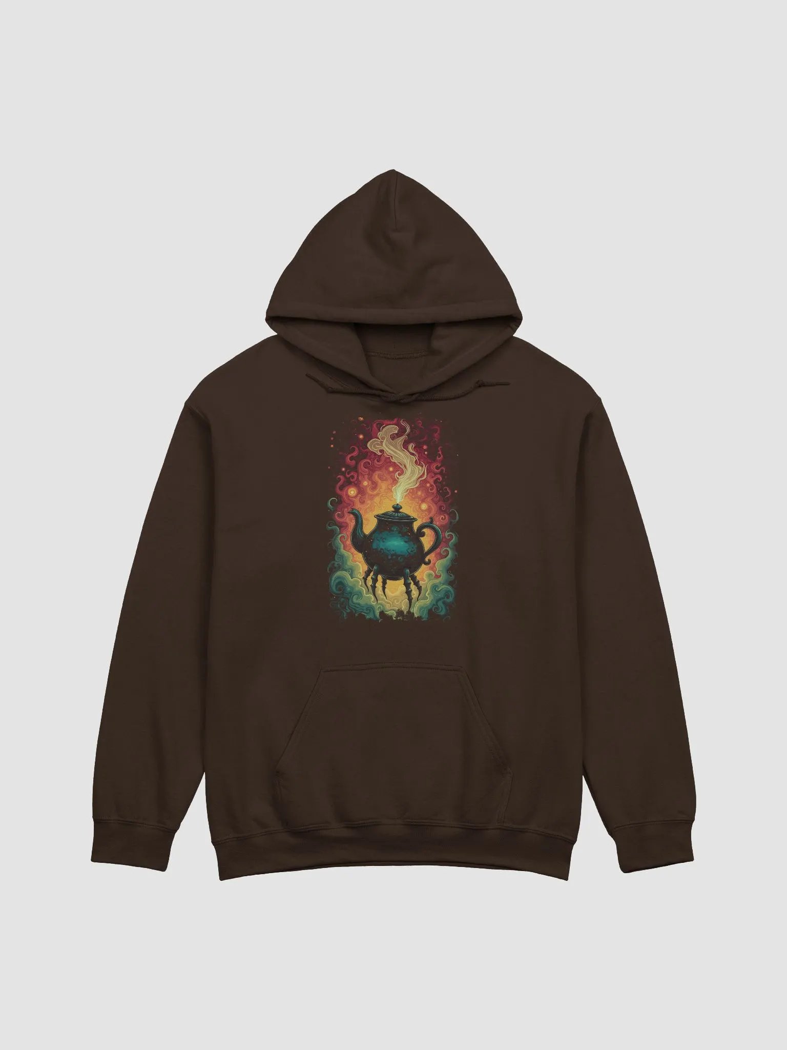 Brew the Unknown product image (1)